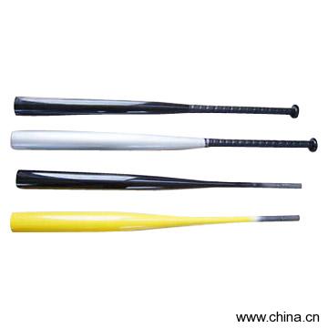 Baseball Bat