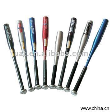 Baseball Bats