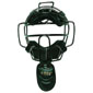 Hong Kong Baseball Protector