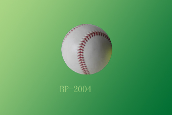 China (Mainland) Baseball