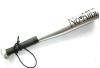 Miniature Aluminum Bat (United States)