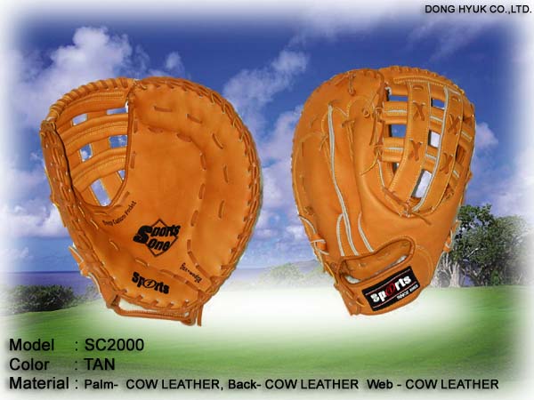 South Korea Sports One Pro Preferred Series