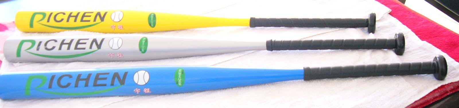 China (Mainland) Carbon Fiber Baseball Bat