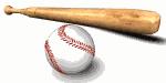 United States Licensee Program For Power Baseball