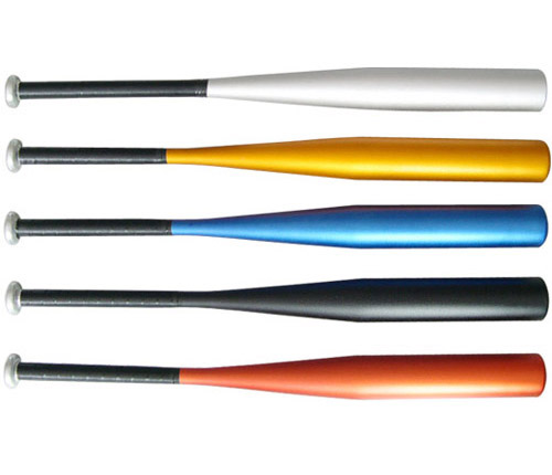 China (Mainland) Baseball Bat