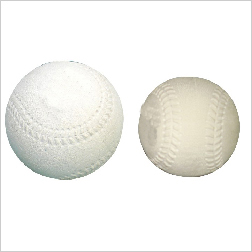 Hong Kong Baseball