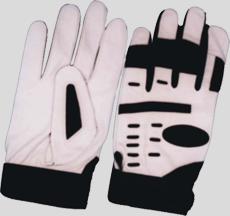 Pakistan Baseball Batting Gloves