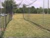 Baseball Cage Netting (Hong Kong)