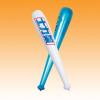 Baseball Bats (India)