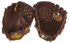 United States Frizzell Classic PRO Series Baseball Gloves