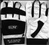 Baseball Batting Gloves (Pakistan)