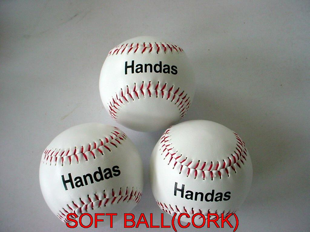 China (Mainland) baseball