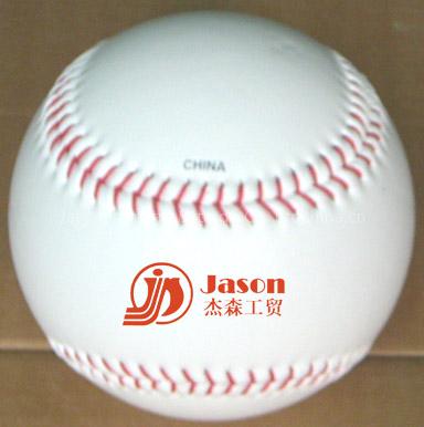Gift BaseBall(21.5