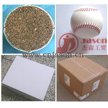 Traning Baseball
