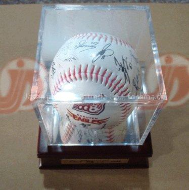High-grade Gift baseball