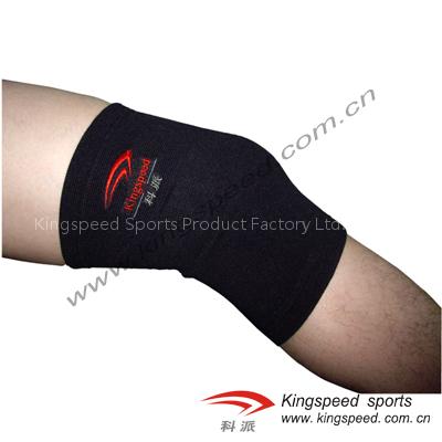 knee pad / sport knee cap