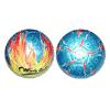 Volleyball / Promotional Ball (China (Mainland))