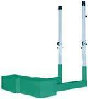 Volleyball Post