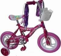 children bicycle LT-017