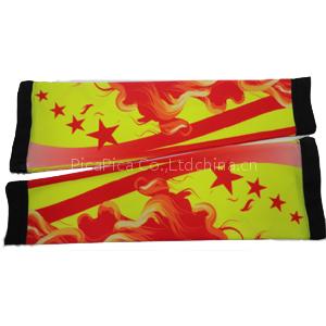 Cycling Arm Warmers/Cycling Oversleeves/arm muff