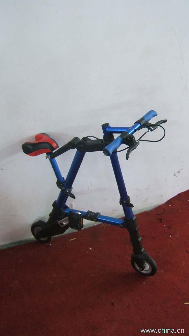children bicycles