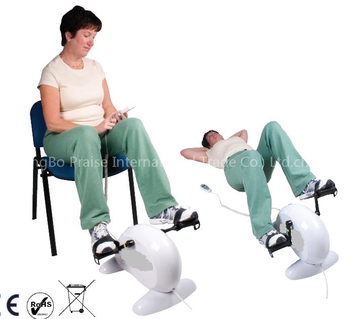 Mini Exercise Bike