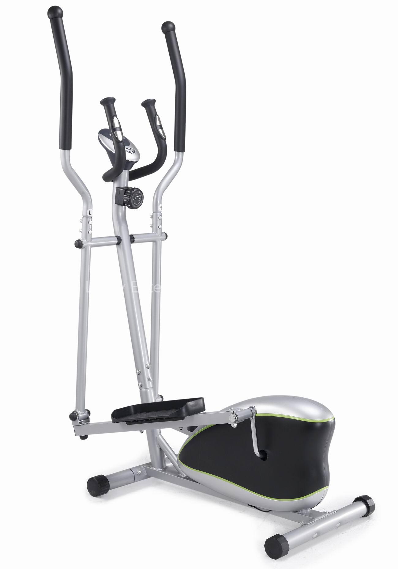 Magnetic Brake System Trainer