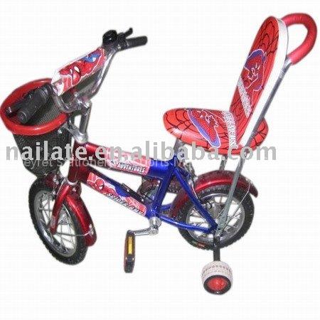 children bicycle