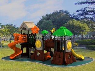 Playground TH-05101