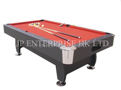Billiard / Pool Table