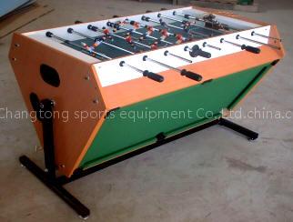 3 In 1 Turn Table