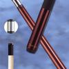 Billiards Products (Taiwan)