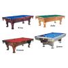 Billiards Pool (United States)