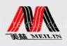 China billiard cloth manufacture