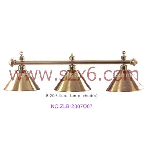 ZLB-2007007 Accessory