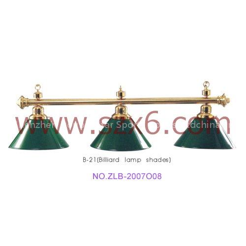 ZLB-2007008 Accessory