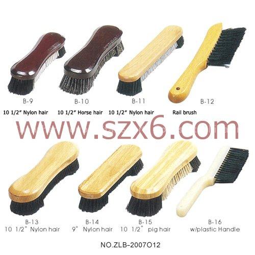 ZLB-2007012 Accessory