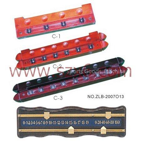 ZLB-2007013 Accessory