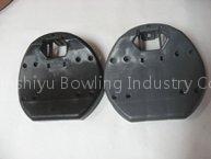 Brunswick bowling parts