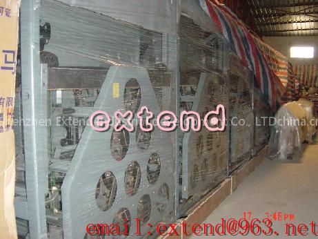 bowling projects
