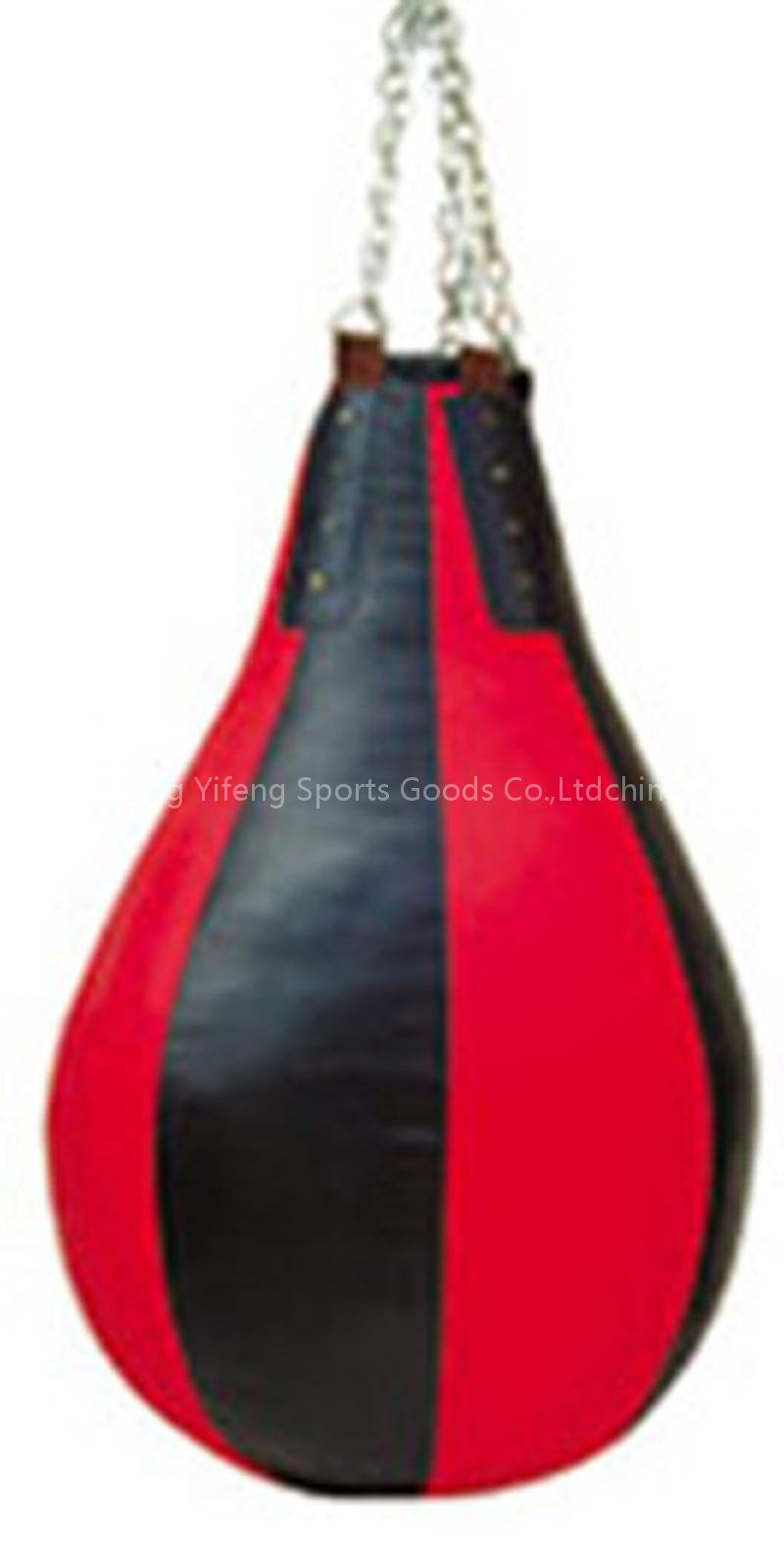 heavy bags, punching bags