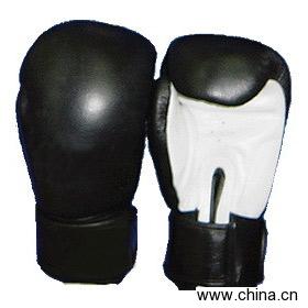 Boxing Gloves