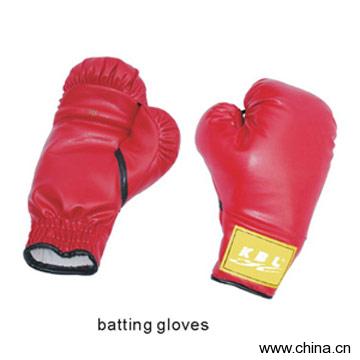 Boxing Gloves