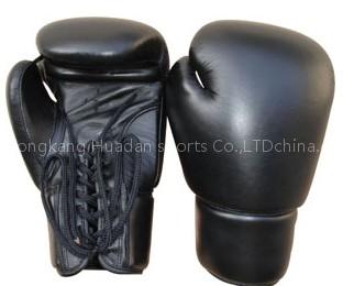 Boxing gloves