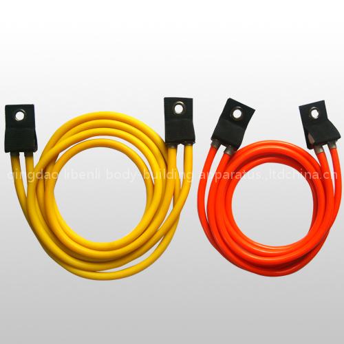 bungee loop bungee cord
