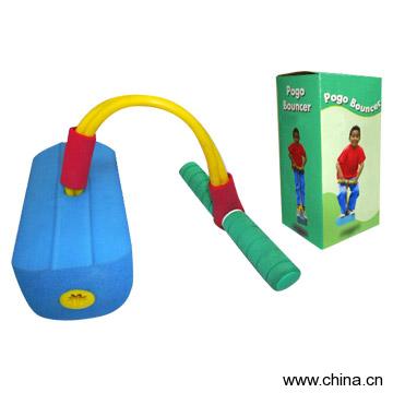 Sporting Toy