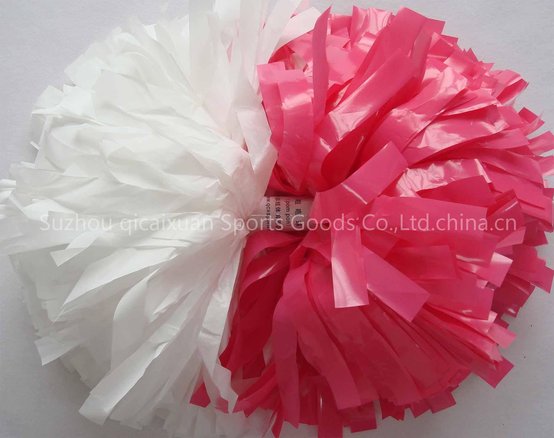 Poms(3)