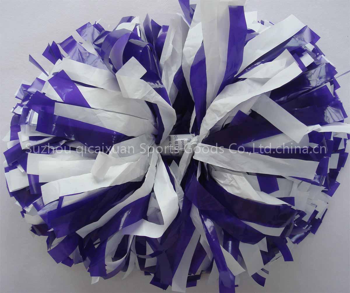 Poms(4)