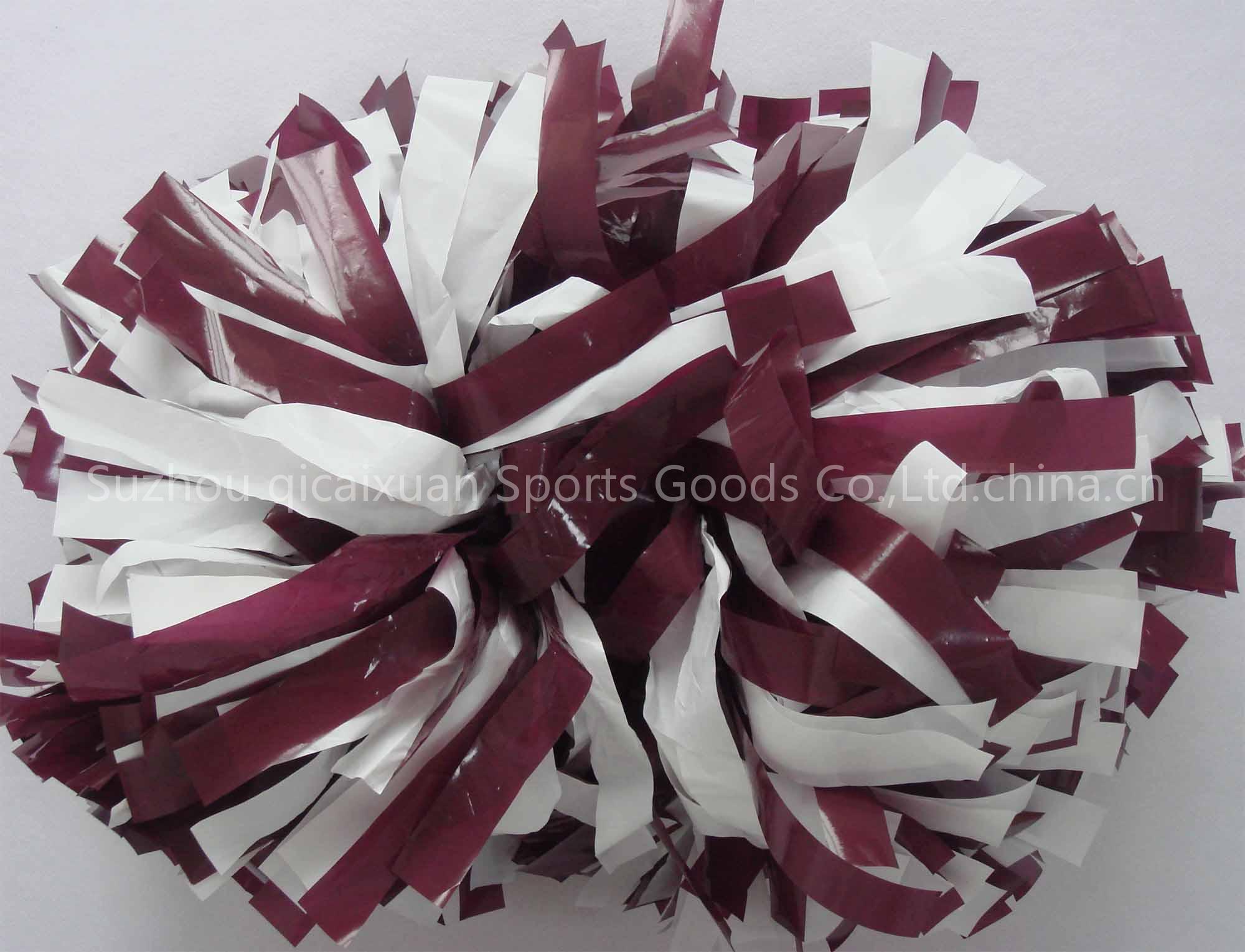 Poms(5)