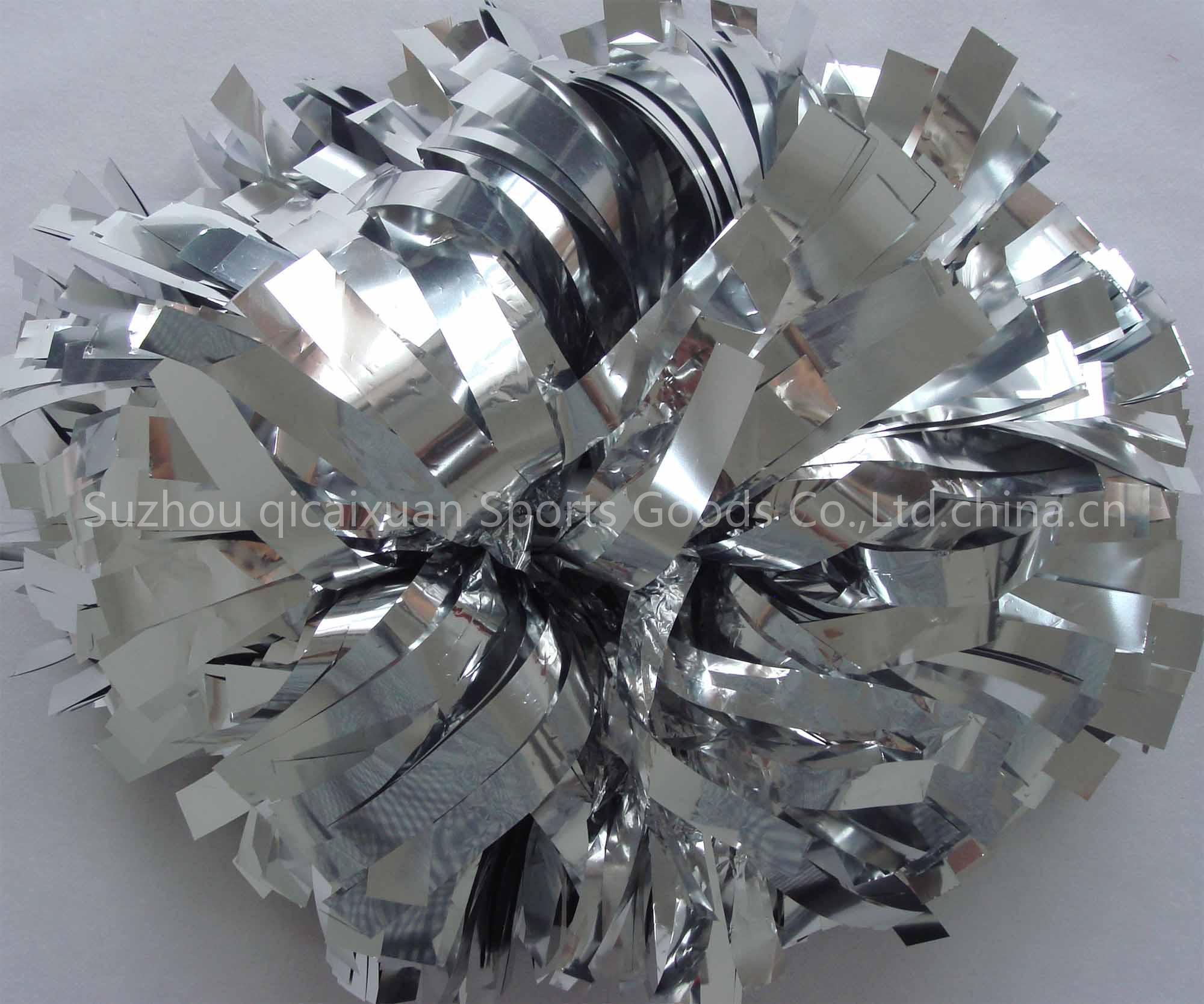 Pom Poms(1)